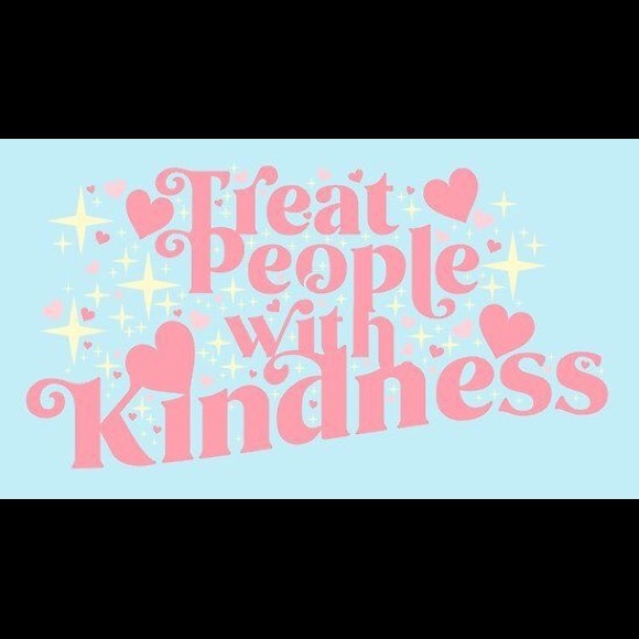 Meet your Posher, Adrian - Picture 1 of 1